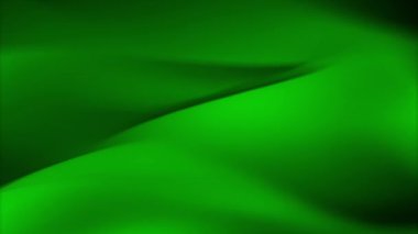 Emerald Euphoria Vibrant Girdabında Bir Yolculuk