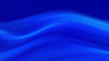 Cennetsel Mavi Kozmosun Sonsuzluğunda Bir Yolculuk