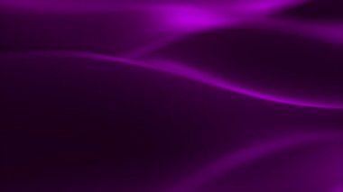 Canlı Titreşimler Renkli Dalgalarda Bir Yolculuk