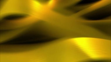 Ethereal Blossom Altın Diyar 'da Bir Yolculuk