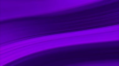 Canlı Titreşimler Renkli Dalgalarda Bir Yolculuk