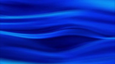 Ethereal Blue Sıvı Huzur İçinde Bir Yolculuk