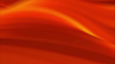 Canlı ve dinamik bu ateşli animasyon arka planı herhangi bir proje için mükemmeldir