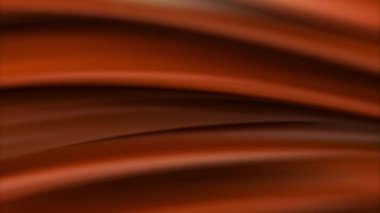 Ruhsal Dinginlik Evrende Bir Yolculuk