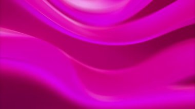 Renkli Diyarlar Arasında Bir Yolculuk