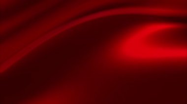 Ethereal Red A Journey through the Vibrant Unoid