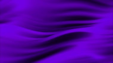 Evrensel Titreşimler Kozmik Akıntılarda Bir Yolculuk