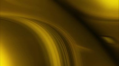 İlahi mutluluk Altın Diyar 'da bir yolculuk