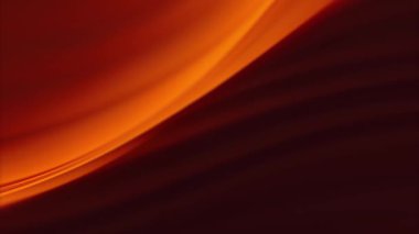 Ethereal Blaze Kozmik Cehennemin İçinden Bir Yolculuk