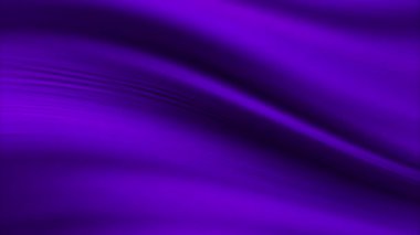 Ruhsal Titreşimler Renk Dalgaları Arasında Bir Yolculuk