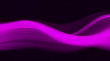 Evrensel Titreşimler Kozmik Akıntılarda Bir Yolculuk