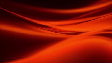 Ruhsal Alevler Kozmik Cehennemin İçinden Bir Yolculuk