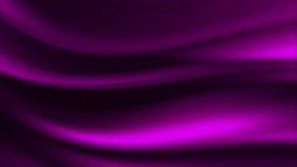 Ethereal Vibes  A Journey Through the Cosmos