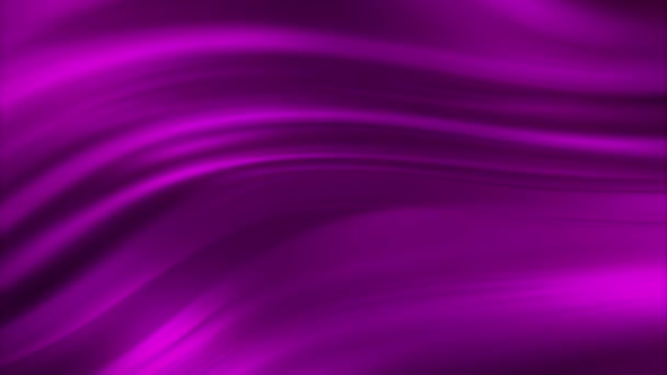 Ethereal Vibes A Journey Through the Space