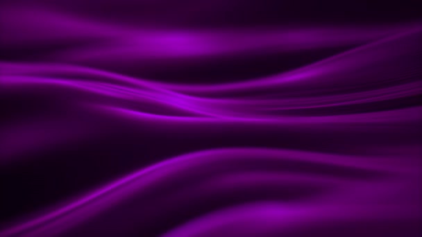 Ethereal Vibes A Journey Through the Purple