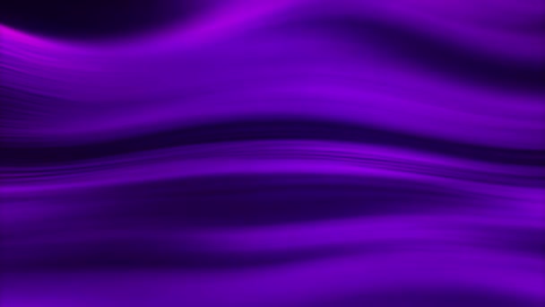 Ethereal Vibes A Journey Through the Space