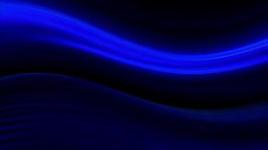 Göksel Mavi Kozmik Akıntılar Arasında Bir Yolculuk