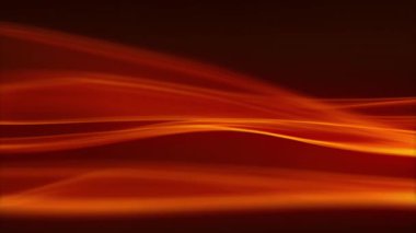 Ruhsal Alevler Kozmik Cehennemin İçinden Bir Yolculuk