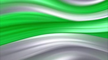 Boşluktan çıkıp Nebula 'ya doğru bir yolculuk.