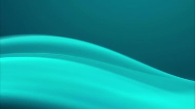 Ruhsal Titreşimler Okyanusun derinliklerinde bir yolculuk