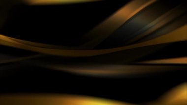 Ruhsal Görüşler Soyut Diyarlar Arasında Bir Yolculuk