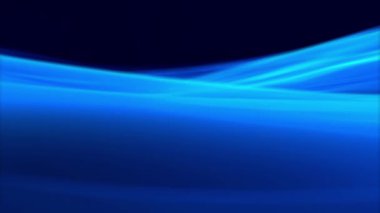 Cennetin Mavisi Evrenin Uçsuz bucaksızlığında Bir Yolculuk