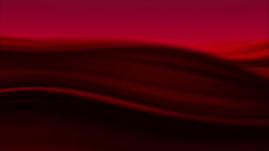 Evrenin Uçsuz bucaksız boşluğunda bir yolculuk