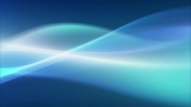 Evrensel Titreşimler Kozmik Akıntılarda Bir Yolculuk