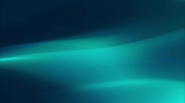 Ruhsal Dalgalar Evrenin Uçsuz bucaksızlığında Bir Yolculuk