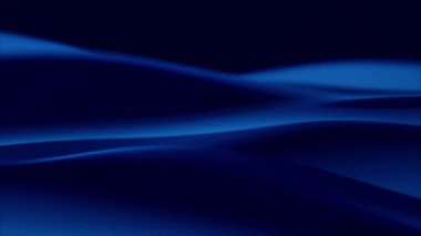 Göksel Mavi Kozmosun Derinlerinde Bir Yolculuk