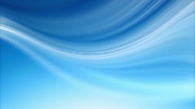 Cennetsel Mavi Kozmosun Sonsuzluğunda Bir Yolculuk