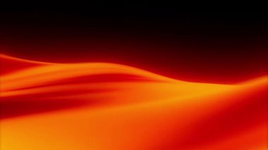 Ruhsal Alevler Elementler Arasında Bir Yolculuk