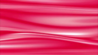 Sıvı hareketlerle gözlerinizi yükseltin.