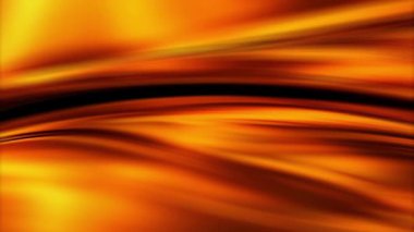 Ruhsal Alevler Kozmik Cehennemin İçinden Bir Yolculuk