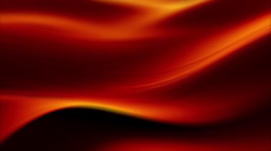 Ruhsal Alevler Kozmik Cehennemin İçinden Bir Yolculuk