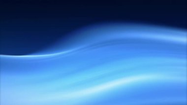 Cennetsel Mavi Kozmosun Sonsuzluğunda Bir Yolculuk