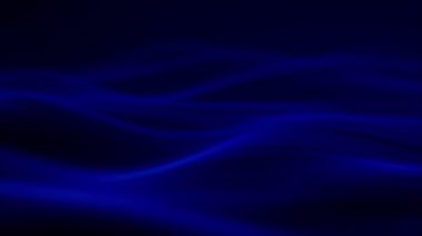 Göksel Mavi Kozmosta Bir Yolculuk