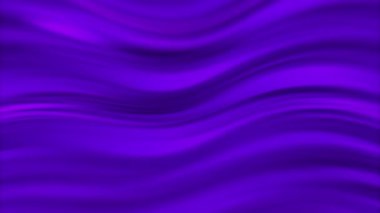 Evrensel Titreşimler Kozmik Dalgalarda Bir Yolculuk