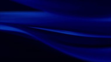 Cennetsel Mavi Kozmosun Sonsuzluğunda Bir Yolculuk