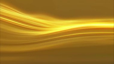 İlahi mutluluk Altın Diyar 'da bir yolculuk