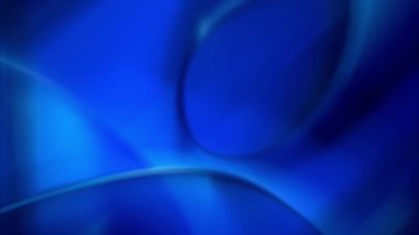 Cennetin Mavisi Uzayın Sonsuzluğunda Bir Yolculuk