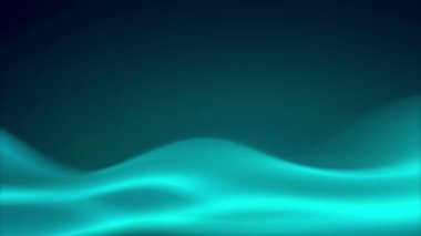 Ruhsal Titreşimler Evrende Bir Yolculuk