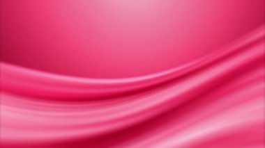 Canlandırmanızı bu canlı pembe soyut arkaplanla yükseltin