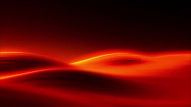 Ruhsal Alevler Kozmik Cehennemin İçinden Bir Yolculuk