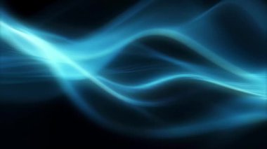 Ethereal A Journey through the Vibrant Vortex