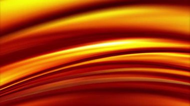 Yanan Alevler Dinamik Canlandırılmış Arkaplan