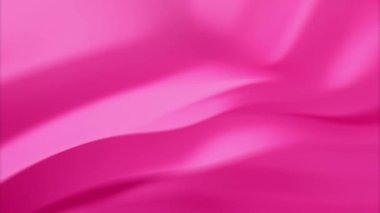 Canlı Titreşimler Renkli Diyarlar İçinde Bir Yolculuk