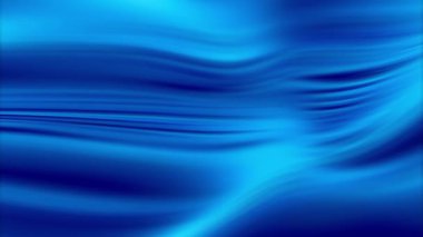 Cennetsel Mavi Kozmosun Sonsuzluğunda Bir Yolculuk