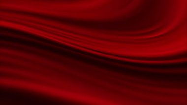 Ethereal Red A Journey through the Vibrant Unoid