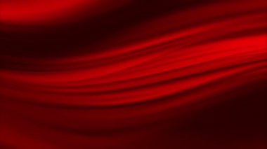 Ethereal Red  A Journey Through the Vibrant Unknown